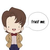 :iconaskhetalia101:
