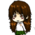 :iconaskhetaliacharacters: