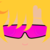 Askhetalias2promano :iconaskhetalias2promano: