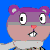 :iconaskhetaliatreefriend: