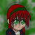 :iconaskhetaoni-n-ireland: