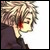 :iconaskhetaonidenmark: