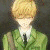 :iconaskhetaoniengland1: