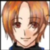 :iconaskhetaoniitaly: