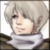 :iconaskhetaonirussia: