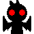 :iconaskhexus: