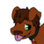 :iconaskhiccupdog: