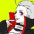 askHidna :iconaskhidna: