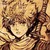 :iconaskhiei: