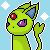 :iconaskhikari: