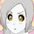 :iconaskhinoue: