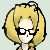 :iconAskHipsterCanada: