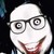 :iconaskhipsterjeff: