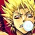 :iconaskhiruma: