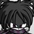:iconaskhiyame-hikage: