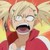 :iconaskhiyorisarugaki: