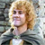 :iconaskhobbitmerry:
