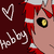 :iconaskhobbyhorse: