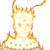 :iconaskhokagenaruto: