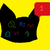 :iconaskhomecats:
