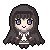 askhomuraakemi :iconaskhomuraakemi: