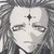 :iconaskhomurabi: