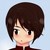:iconaskhong-kong: