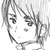 :iconaskhongkongaph: