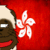 :iconaskhongkongcat: