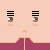 :iconaskhongkonghetalia: