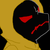:iconaskhoodypony: