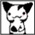 :iconaskhopemoon:
