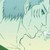 :iconaskhoshigakikisame:
