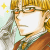 :iconaskhowardlink: