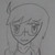 :iconaskhrena: