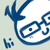 :iconaskhsfanamerica: