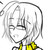 :iconaskhufflepuffcanada: