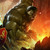 :iconaskhulk: