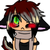 :iconaskhuman-demondog: