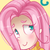 :iconaskhuman-fluttershy: