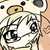:iconaskhuman-kumajirou: