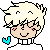 :iconaskhuman-pierre: