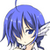 :iconaskhuman-vaporeon: