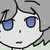 :iconaskhumanbelarusknife: