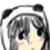 :iconaskhumanchinapanda:
