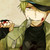 AskHumanFliqpy :iconaskhumanfliqpy: