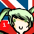 :iconaskhumanfmb: