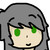 :iconaskhumanhungraypan: