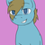 :iconaskhumaninequestria: