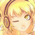 :iconaskhumanjolteon: